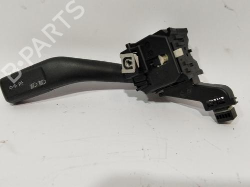 Ratstangsstang VW GOLF V (1K1) [2003-2010]  28537582