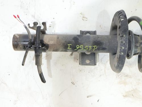 Left front shock absorber SEAT Mii (KF1, KE1) 1.0 | BP36387120M16 - Image 2