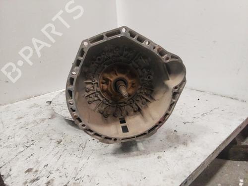 Getriebe für MERCEDES-BENZ M-CLASS (W163) [1998-2005]  26008774