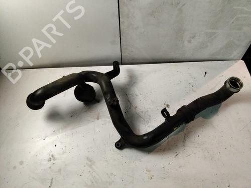Rohr für SEAT ALTEA (5P1) [2004-2015]  19448949