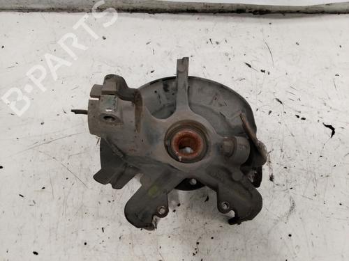Right front steering knuckle SEAT IBIZA III (6L1)  | BP26927798M26 
