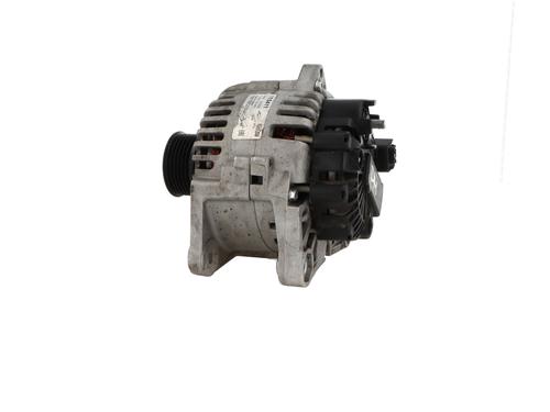 Alternator RENAULT MEGANE II Coupé-Cabriolet (EM0/1_)  | BP30681484M7 