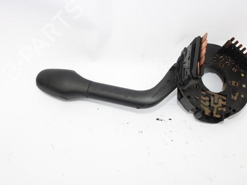 Steering column stalk SEAT TOLEDO I (1L2)  | BP11884737I23 