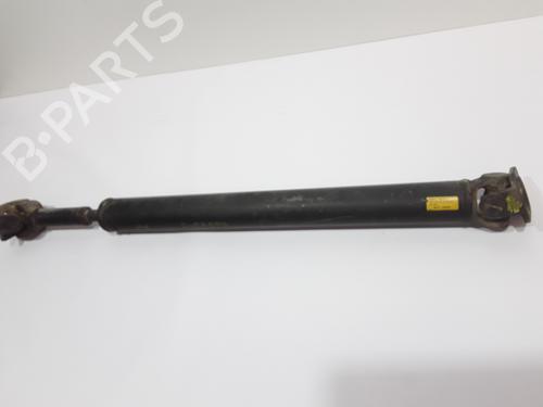 Driveshaft KIA SORENTO I (JC) 2.4 | BP11921985M37 