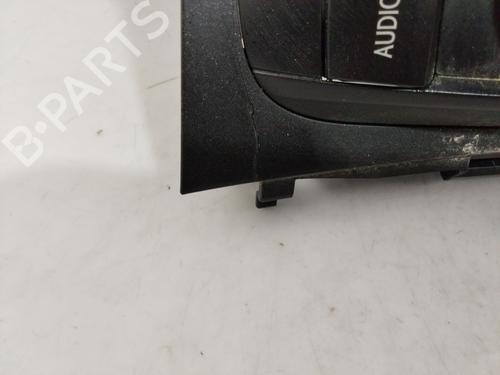 Switch LEXUS CT (ZWA10_)  | BP24132675I30 