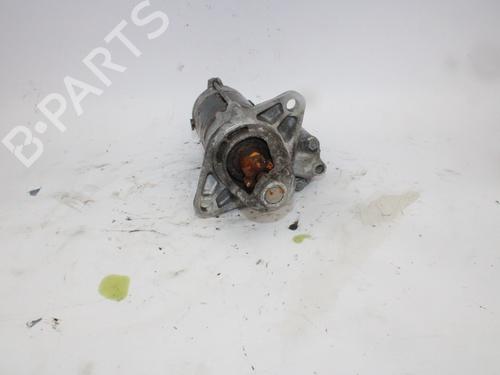 Starter SUBARU IMPREZA Saloon (GD)  | BP13907277M8 