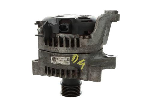 Used Alternator Alternator 39504783 39504783