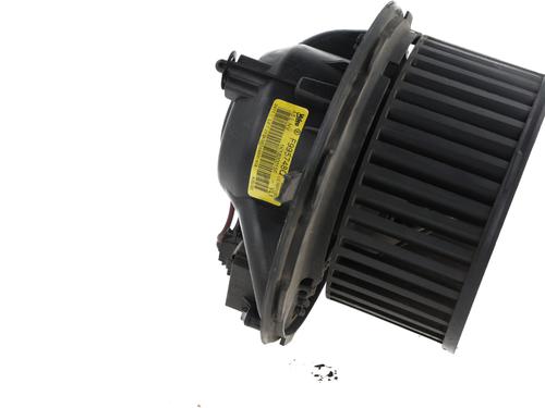 Heater blower motor VW TOURAN (1T1, 1T2) | BP29905708M62