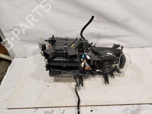Used Heater blower motor HYUNDAI i30 (PDE, PD, PDEN) 1.0 T-GDI hybrid 48V (120 hp) 23848314