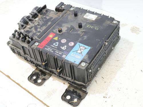 Battery FORD TRANSIT CUSTOM V362 Van (FY, FZ) | BP37423933E11 - Image 3