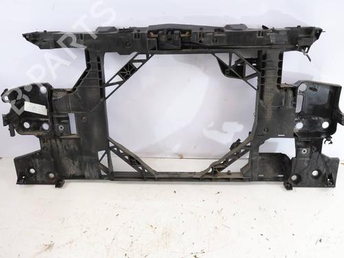 Panel frontal Panel frontal 39532449 39532449