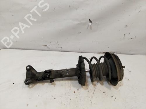 Used Right front shock absorber MERCEDES-BENZ C-CLASS (W203) [2000-2007]  29464168