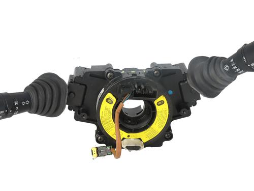 Used Squib airbag Squib airbag CHEVROLET CAPTIVA (C100, C140) [2006-2026] 33801590 33801590