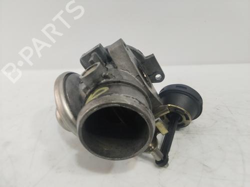 Throttle body VW GOLF IV (1J1)  | BP30000220M82 