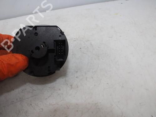 Headlight switch VW GOLF V (1K1)  | BP23239881I24 