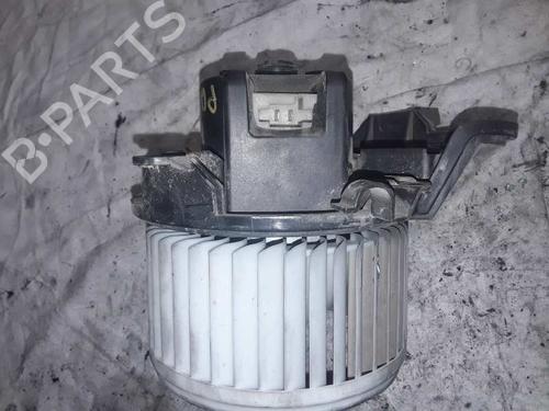 Heater blower motor FIAT PUNTO (188_)  | BP14051998M62 