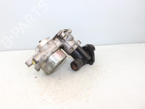 Vacuum pump FORD MONDEO III (B5Y)  | BP18246336M80 