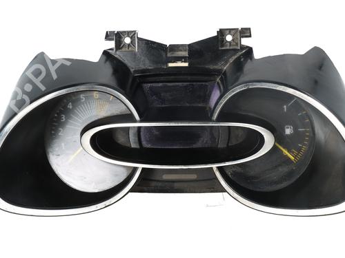 Kombiinstrument Kombiinstrument 32204805 32204805