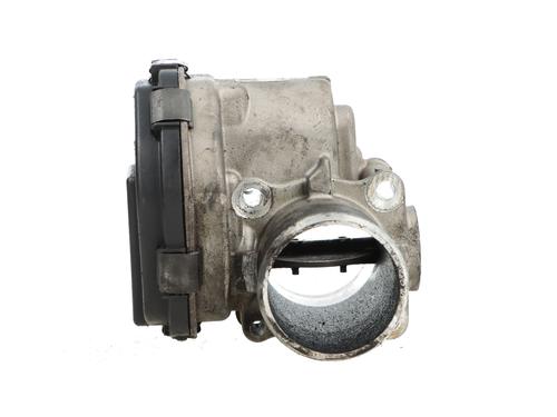 Throttle body FORD FOCUS IV (HN) | BP36077527M82 - Image 4