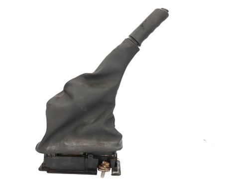 Freno de mano RENAULT TRAFIC II Van (FL) [2001-2025]  31113957