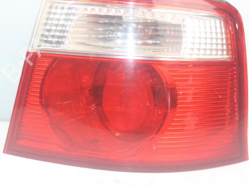 Right taillight KIA CARENS II MPV (FJ)  | BP17151486C35 