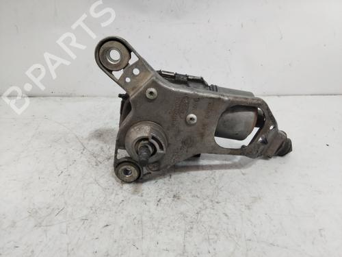 Front wiper motor FORD FOCUS III | BP26008761M29 - Image 2