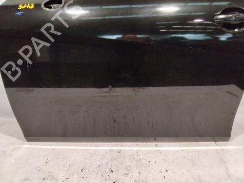 Left front door SEAT LEON (1P1)  | BP23268856C2 
