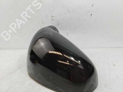 Right mirror SEAT LEON (1P1)  | BP25775731C27 