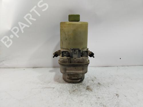 Used Steering pump SEAT IBIZA III (6L1) [2002-2009]  25717405