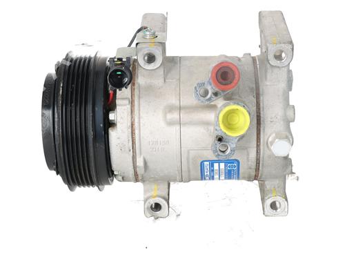Used AC compressor MG MG ZS SUV (AZS1) [2017-2026]  32384836