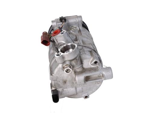 AC compressor VW ARTEON (3H7, 3H8) | BP40154383M34 - Image 3