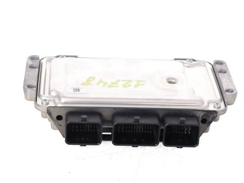 Engine control unit (ECU) CITROËN C4 I (LC_) | BP40154860M57 - Image 2