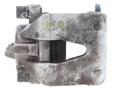 Used Right front brake caliper Right front brake caliper VW TAIGO (CS1) [2021-2026] 34623257 34623257