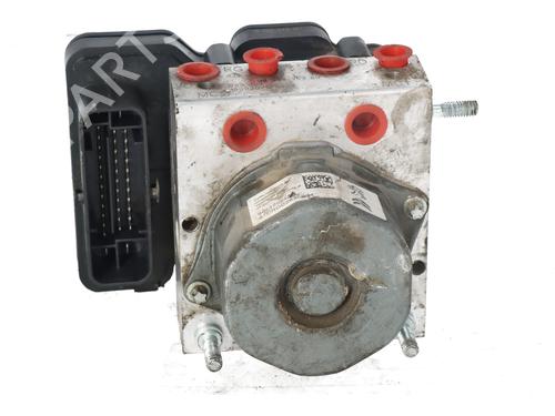Used ABS pump ABS pump PEUGEOT 308 II (LB_, LP_, LW_, LH_, L3_) [2013-2021] 33942020 33942020