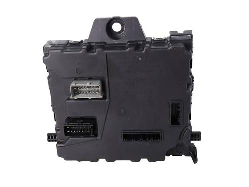 Used Electronic module Electronic module 39184780 39184780