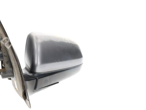Left mirror CHEVROLET AVEO / KALOS Hatchback (T250, T255) 1.4 16V | BP29982694C26