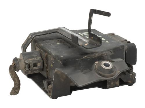 Electronic sensor VW GOLF V (1K1)  | BP30555236M84 