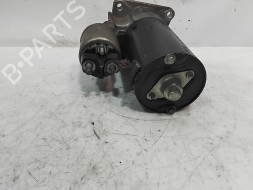 Starter OPEL INSIGNIA A (G09) | BP30056393M8