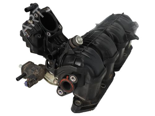 Intake manifold TOYOTA AURIS (_E18_) 1.8 Hybrid (ZWE186_, ZWE186R) | BP32083511M70