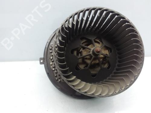 Heater blower motor SEAT LEON (1P1) 2.0 TDI | BP9814076M62 