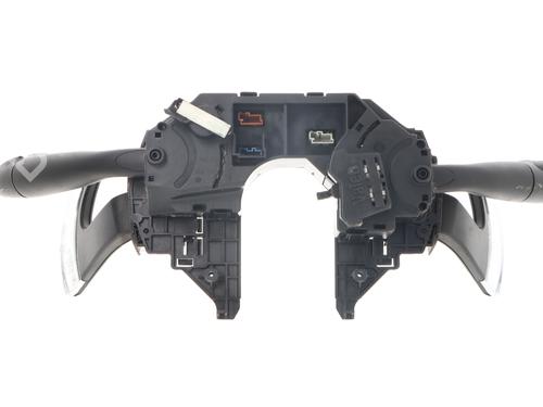 Forlygtekontakt CITROËN C4 Picasso I MPV (UD_) 2.0 HDi 138 (136 hp) 32507617