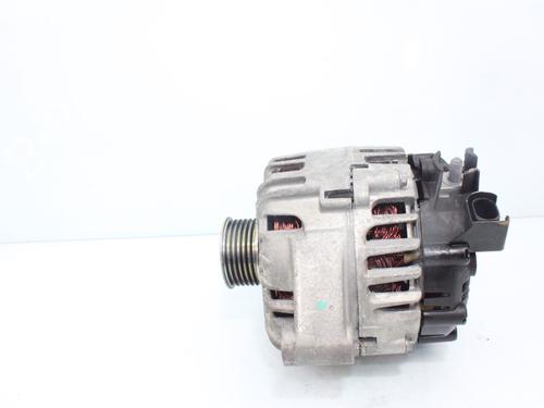 Alternator FORD FOCUS III Saloon 1.6 Ti | BP15905646M7 