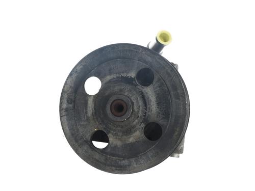Steering pump LAND ROVER FREELANDER 2 (L359) | BP31158757M99