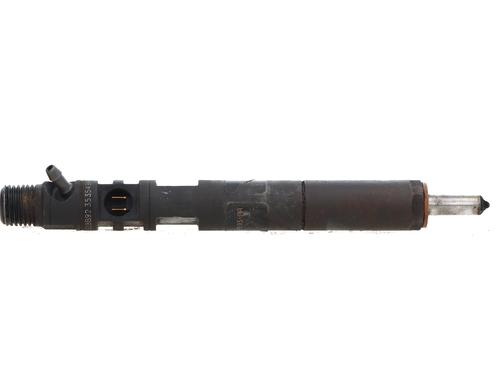 Used Injector Injector FORD FOCUS I (DAW, DBW) [1998-2009] 34702649 34702649