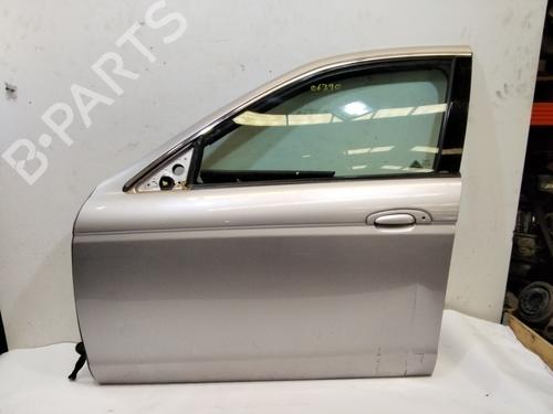 Dør venstre foran JAGUAR S-TYPE II (X200) 3.0 V6 | BP18245570C2 