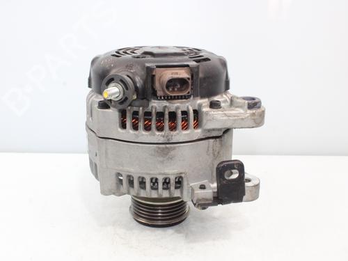 Alternator HYUNDAI TUCSON (TL, TLE)  | BP16054239M7 
