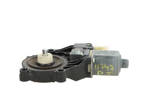 Left front window motor FORD FIESTA VI (CB1, CCN) | BP38754785E21 - Image 2
