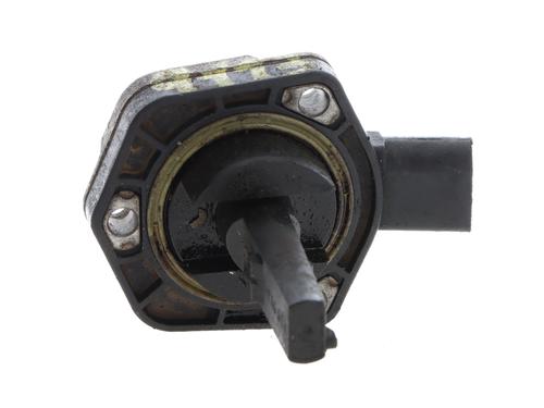 Electronic sensor PORSCHE CAYENNE (9PA) | BP33885612M84 - Image 2