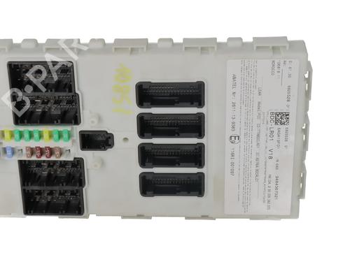 BP31972952E1 main image