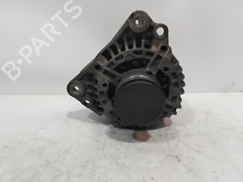 Lichtmaschine VW GOLF IV (1J1) 1.9 TDI | BP29982631M7